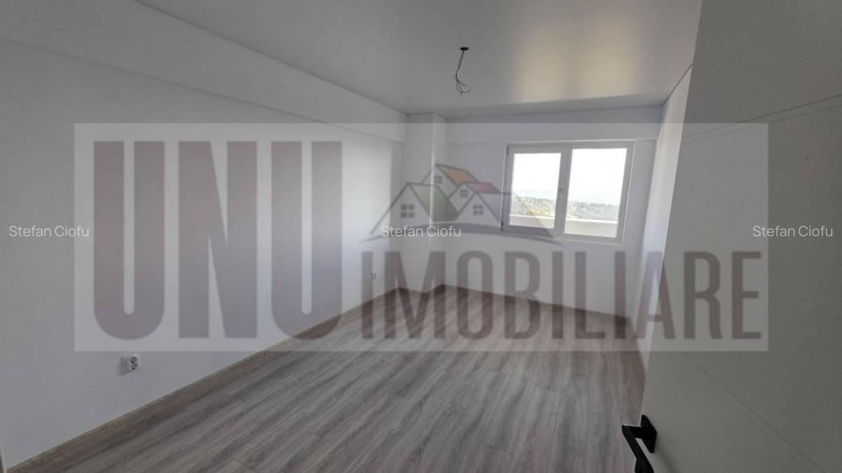 Apartament 2 camere 65 mp Copou - 5 Apartament 2 camere 65 mp Copou - 5