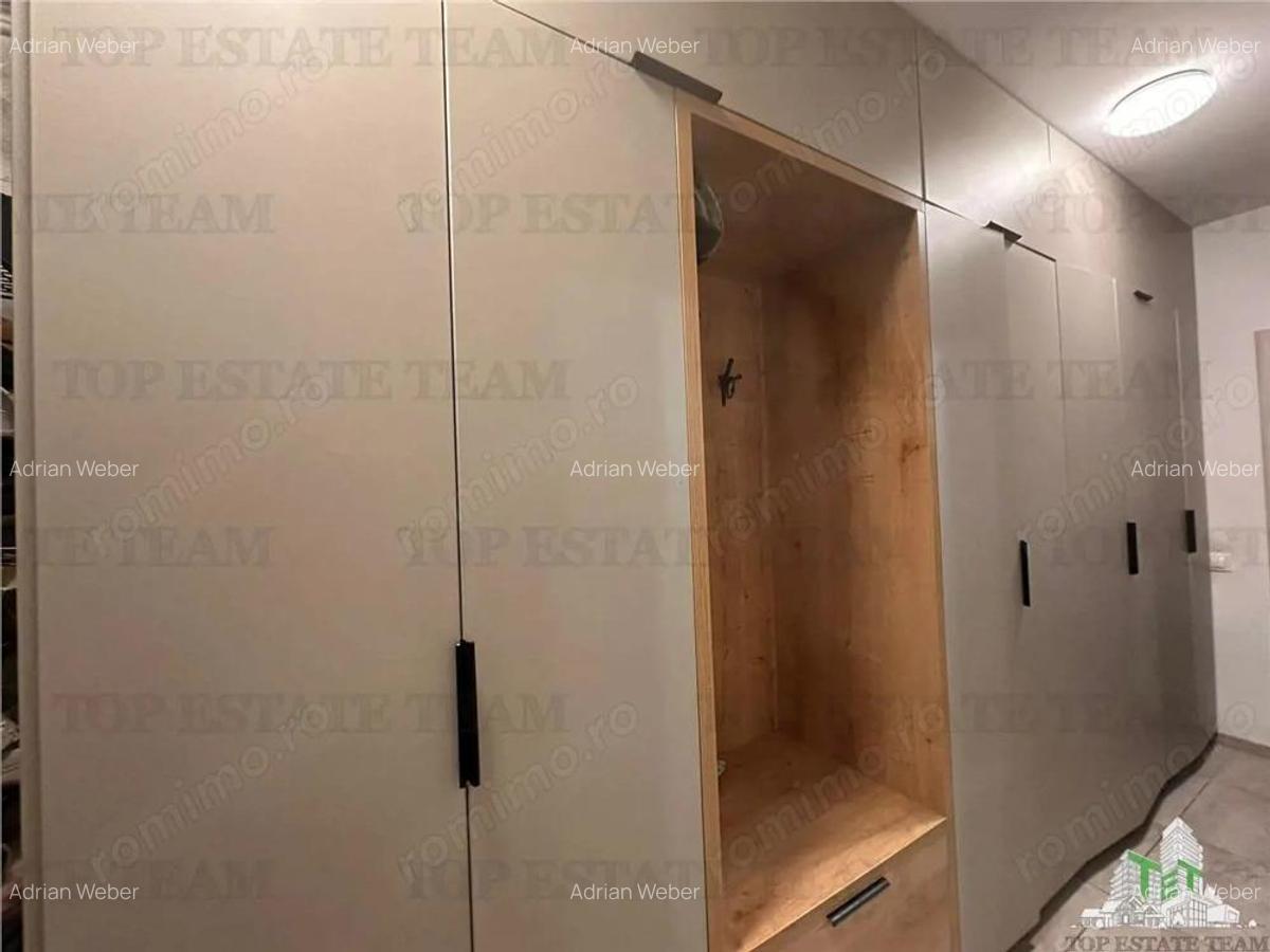 Apartament 2 camere, mobilat utilat, 2 locuri de parcare, toate utilitatile, renovat in 2025, zona L - 5 Apartament 2 camere, mobilat utilat, 2 locuri de parcare, toate utilitatile, renovat in 2025, zona L - 5