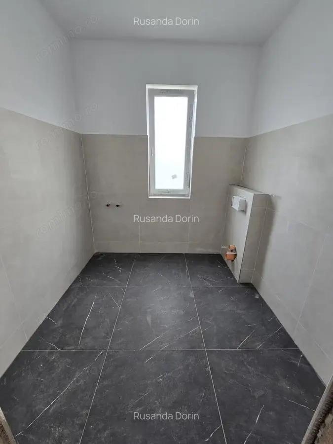 Duplex despartit|120 MP UTIL|TERASA 35 MP|226.000 Euro comision 0%! - 15