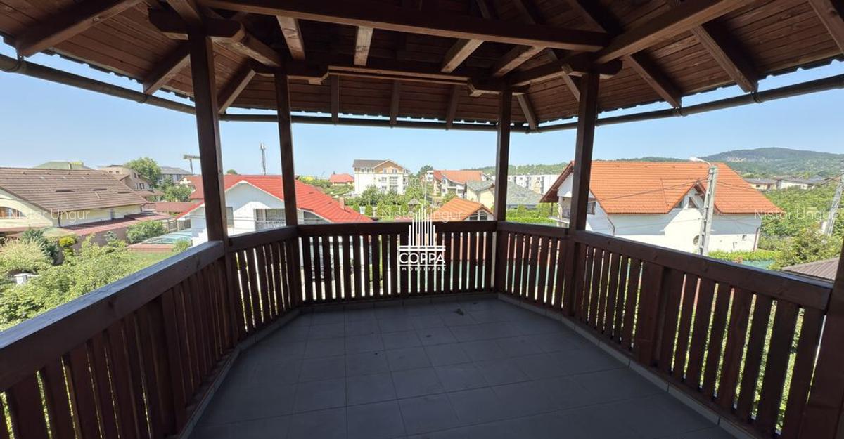 Casa superba/ str Lamai?ei/ Baia Mare/ Comision 0% - 11