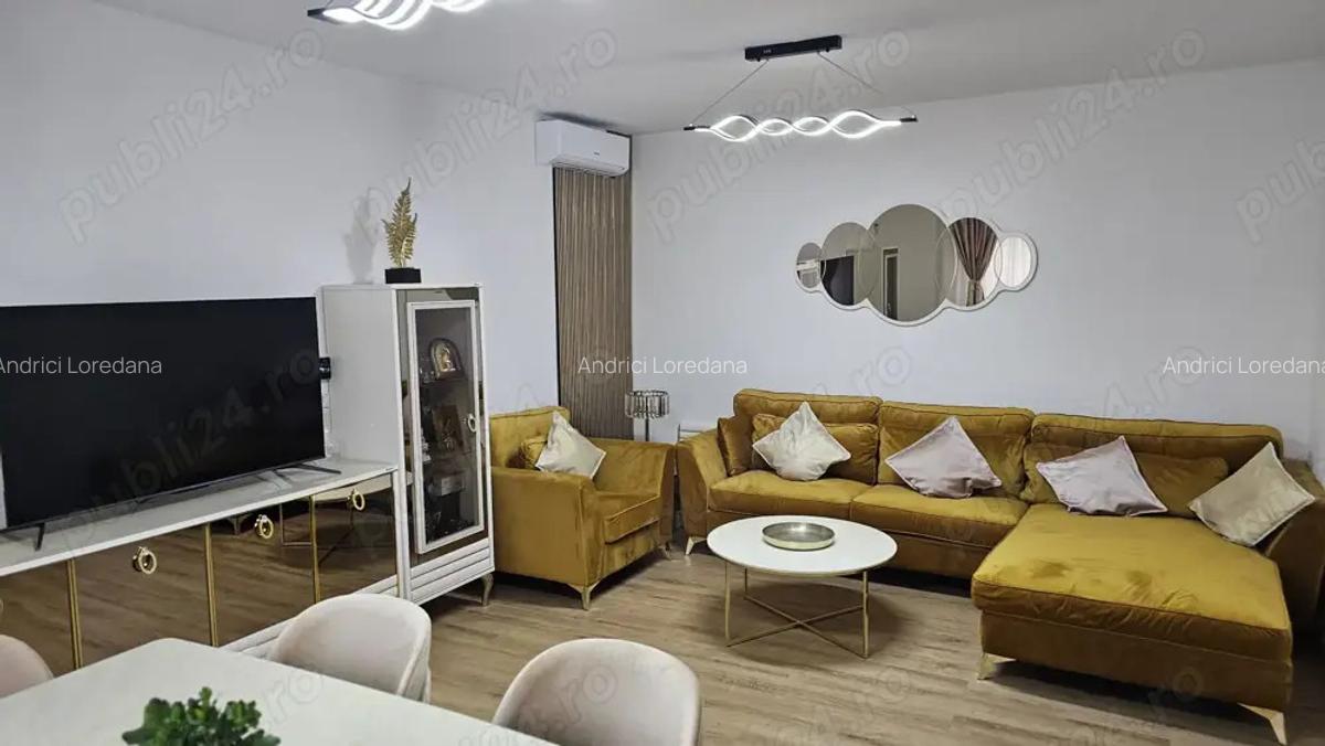 Vila zona ?trand la cheie - 2