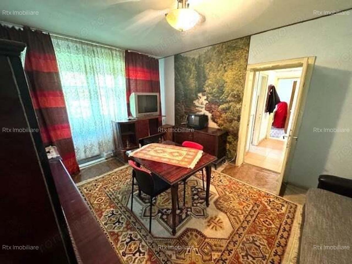 Apartament 3 camere Zona Vacanta - 6