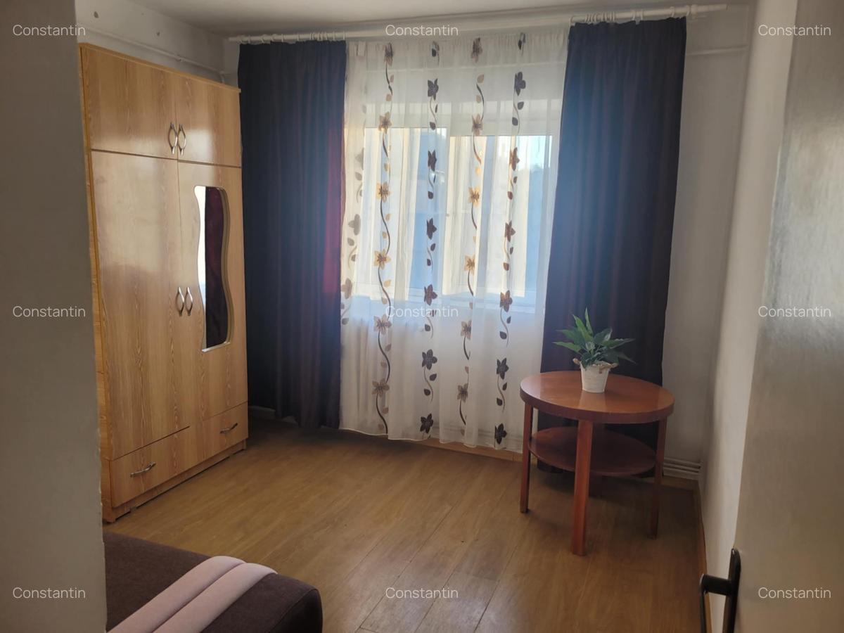 Apartament cu 2 cam D zona Centrală  Podul de Fier - 6