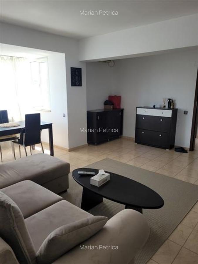 Apartament 2 camere Floreasca - 8
