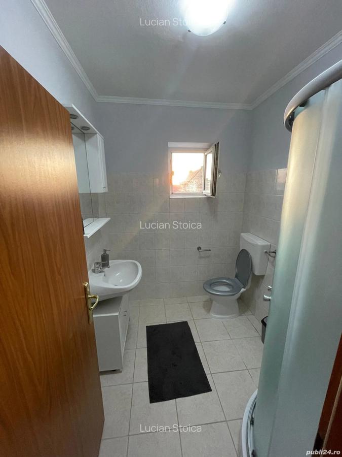 Inchiriez ap 2 camere Arad zona intim et 3 - 9 Inchiriez ap 2 camere Arad zona intim et 3 - 9