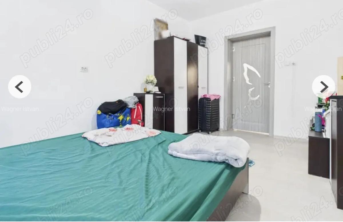 Vand casa batraneasca in centrul satului Urseni - 2