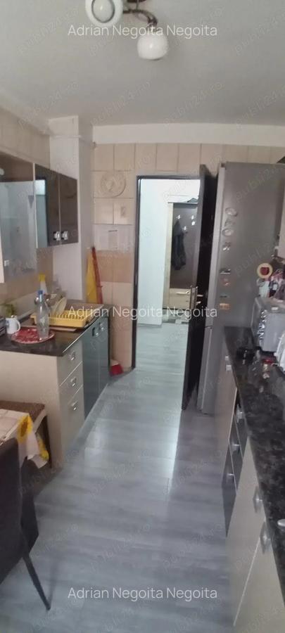 Vand apartament Foc?ani , Vrancea - 7