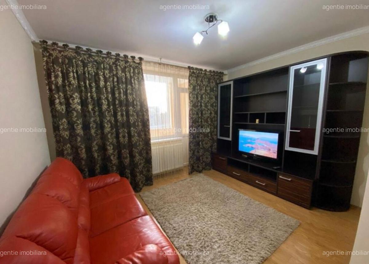 Apartament 2 camere Marasti - 3