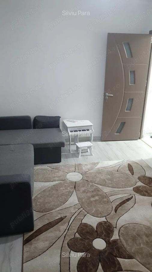 Apartament 3 camere mihai bravu - 6