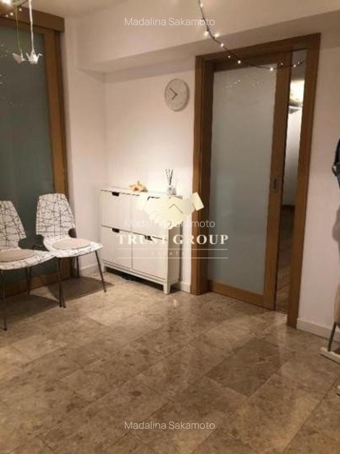 Apartament 4 camere Gradina Icoanei | Imobil 1980 | Renovat - 6