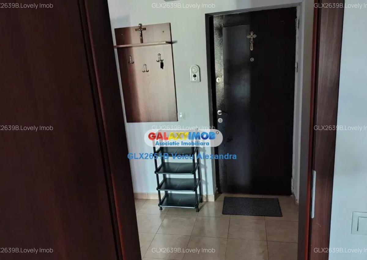 Apartament Tip Studio Bloc Nou - Berceni - Dimitrie Leonida - 7