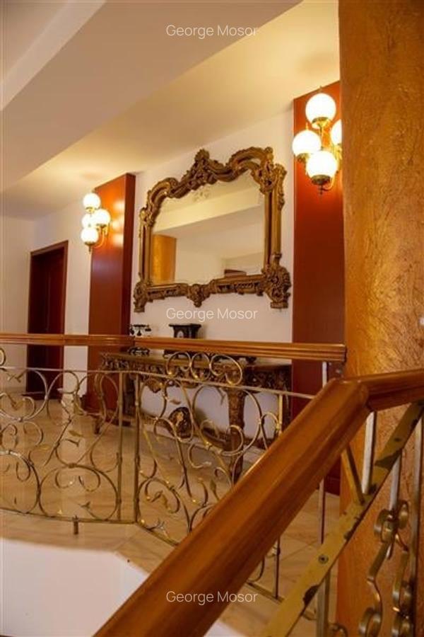 Proprietate fabuloasa, oportunitate investitionala, conditii avantajoase, Brasov - 22