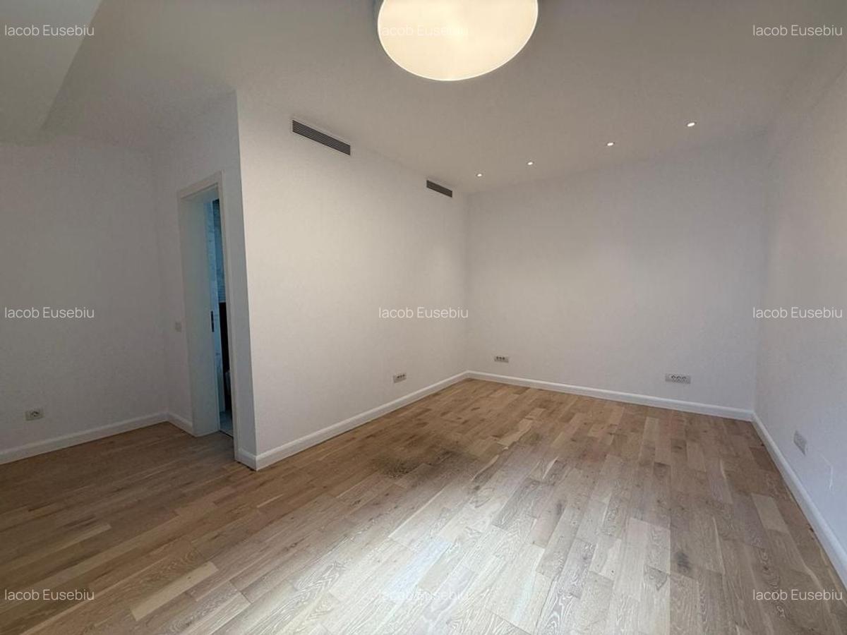 Spatiu comercial | 300MP | Dorobanti - 8