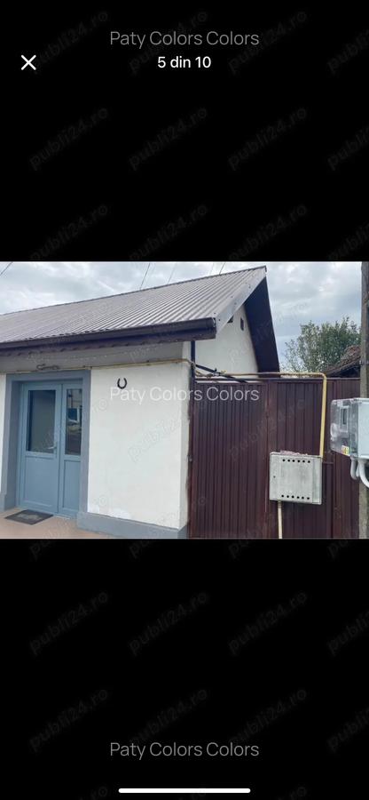 Vand urgent casa plus magazin pre? bomba 70000 - 2 Vand urgent casa plus magazin pre? bomba 70000 - 2