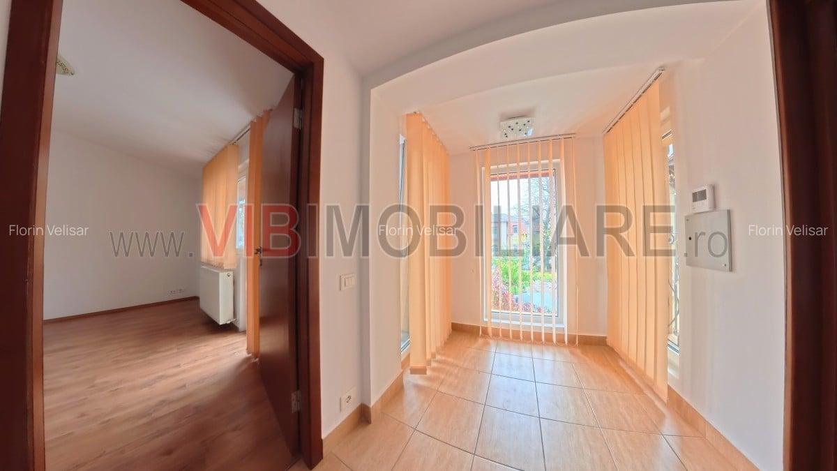 Vila 1Etaj, Foisorul de Foc 4 Camere Moderna, Nemobilata - 6