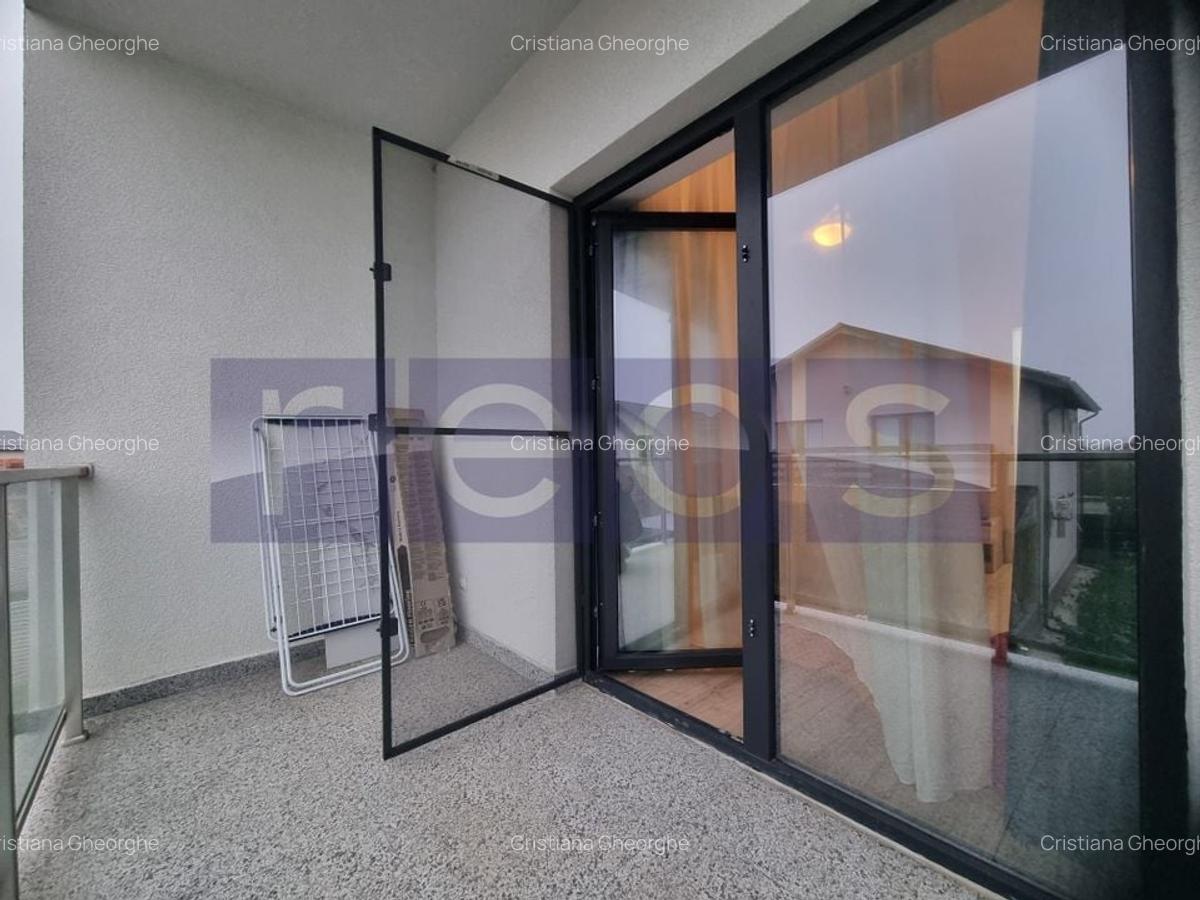 VANZARE VILA - DUPLEX  4 CAMERE - BERCENI  -, P+1E - 25