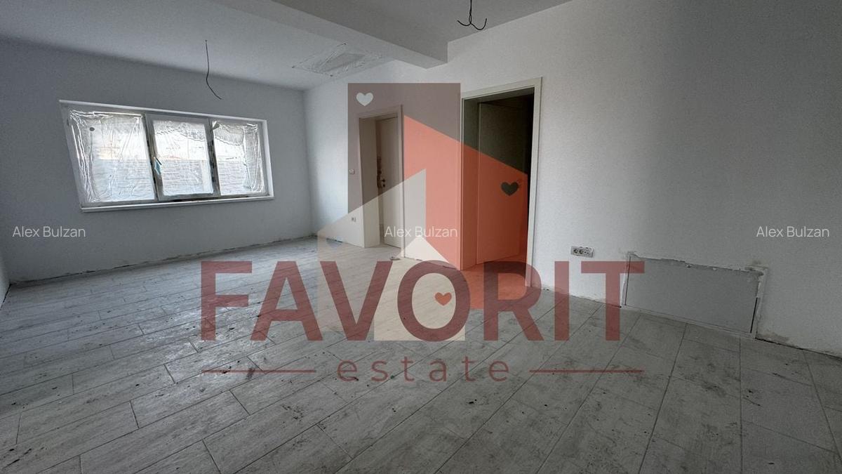 Duplex pe Parter | Pozitie excelenta | Toate utilitatile | 100m pana la asfalt - 7 Duplex pe Parter | Pozitie excelenta | Toate utilitatile | 100m pana la asfalt - 7