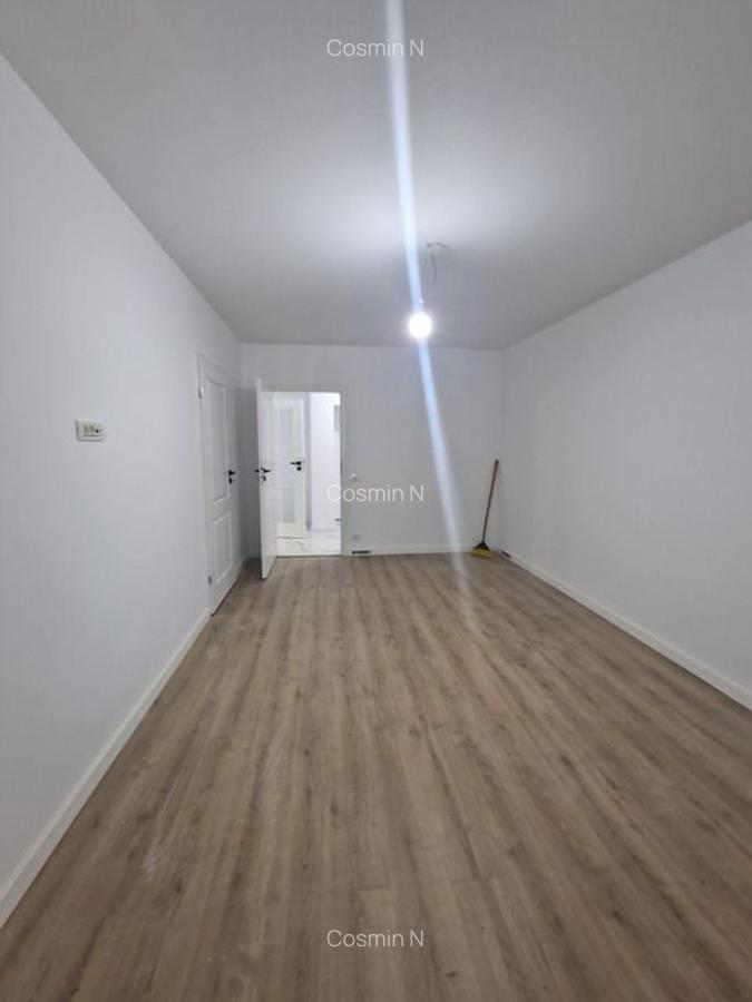 Metrou Grigorescu 2 Camere Renovat - 4