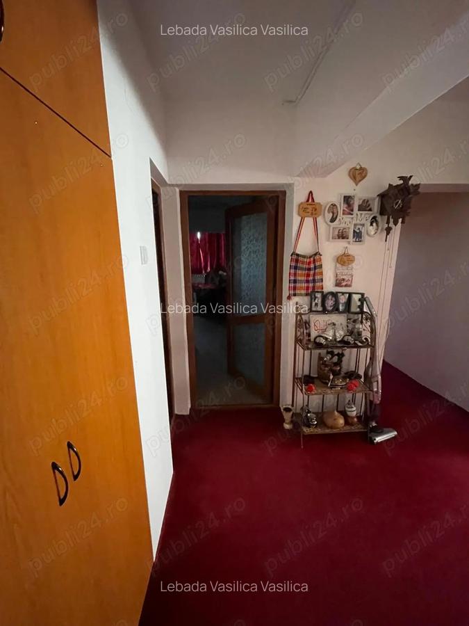 Apartament in Tulcea - 9