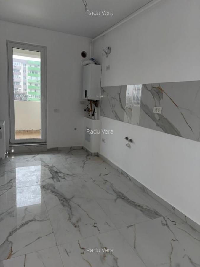 Garsoniera decomandata - 1