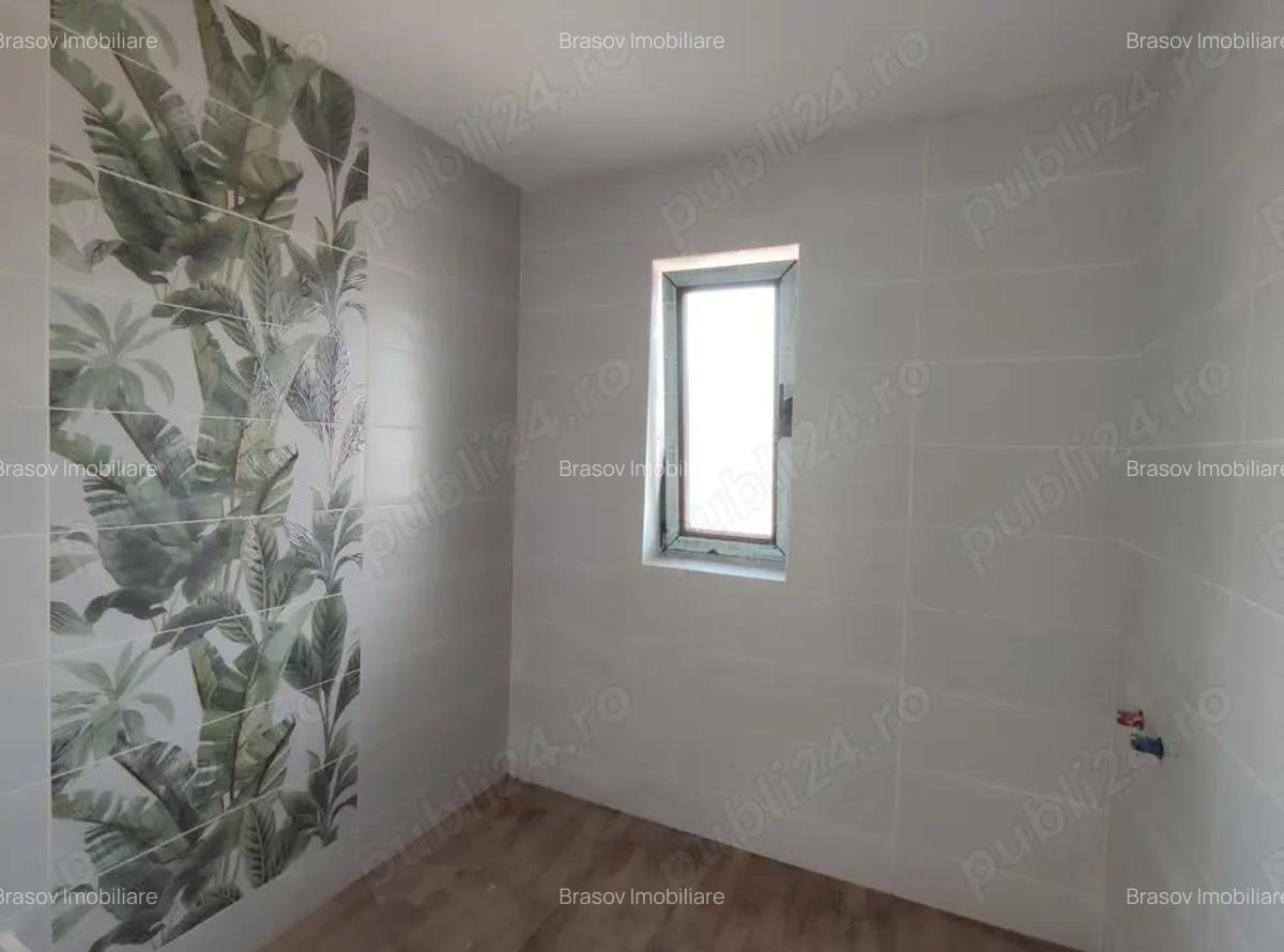 Vand locuin?a in duplex, Cartier Izvor, constructie 2024. - 13