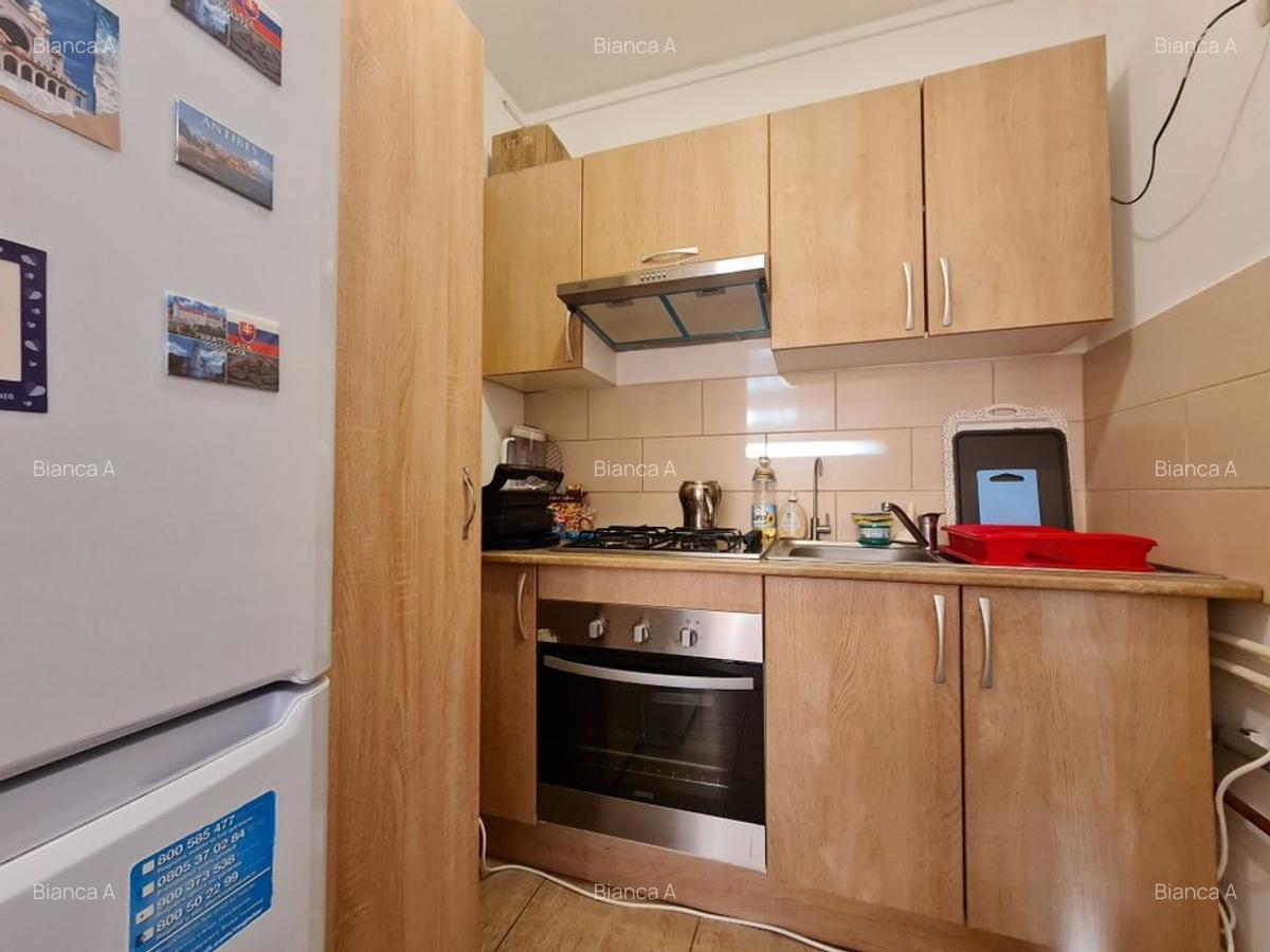 Casa individuala | 5 camere | teren 500 mp | Pipera - 5