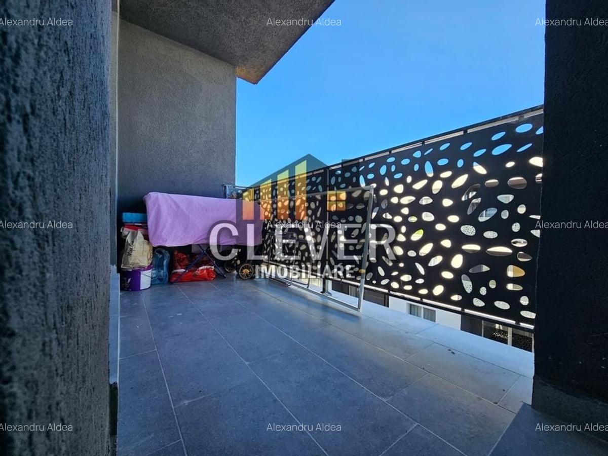 Apartament 2 camere Mobilat Utilat Theodor Pallady - 10 Apartament 2 camere Mobilat Utilat Theodor Pallady - 10