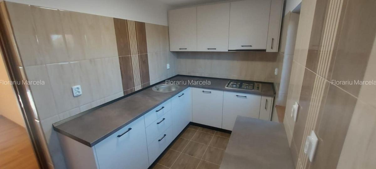 Casa P+M in Catamarasti mobilata si utilata - 2