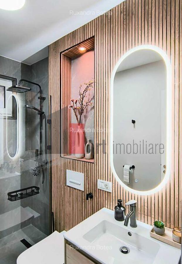 Oferim spre vanzare apartament superb de 3 camere, in Dru... - 5 Oferim spre vanzare apartament superb de 3 camere, in Dru... - 5