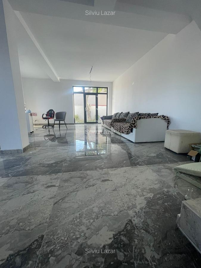 Metrou Dimitrie Leonida 7-8 min | Vila individuala 5 camere 2 bai | 200 mp - 8