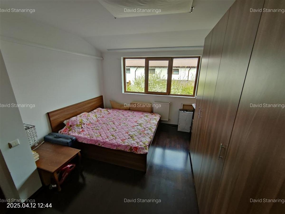 Casa 4 camere - Green City - 1 Decembrie - 8