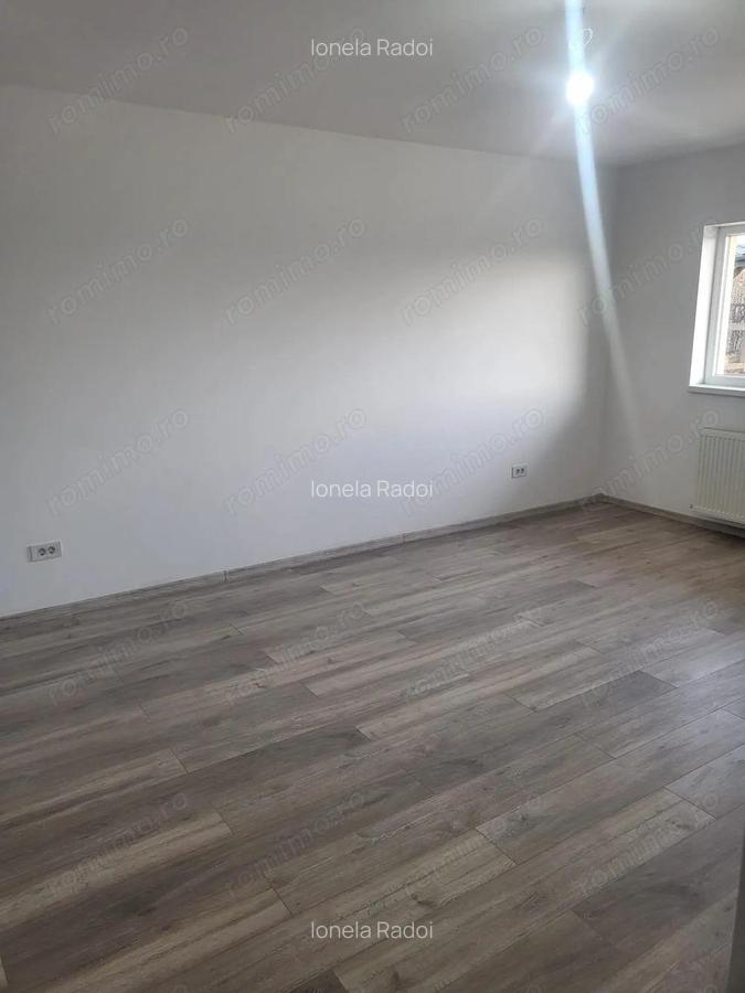 Apartament doua camere Magurele mutare imediata - 2