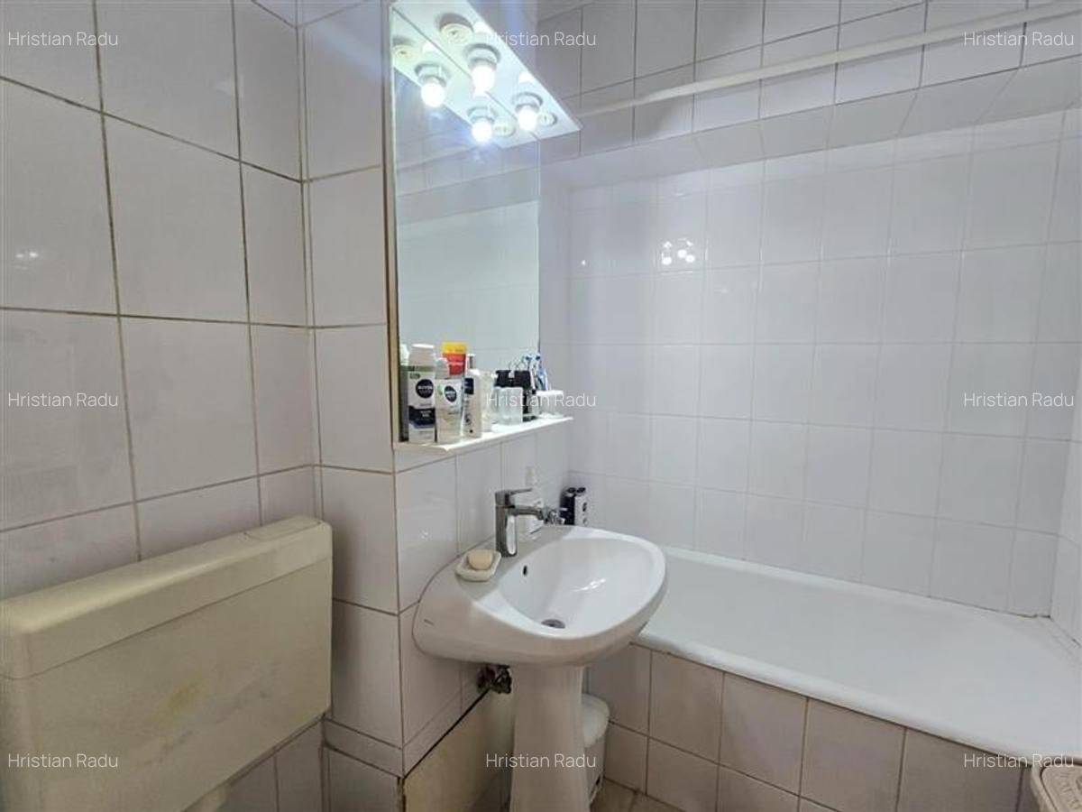 AP.3 CAM DECOM SECTOR 1 ION MIHALACHE I TURDA - 10