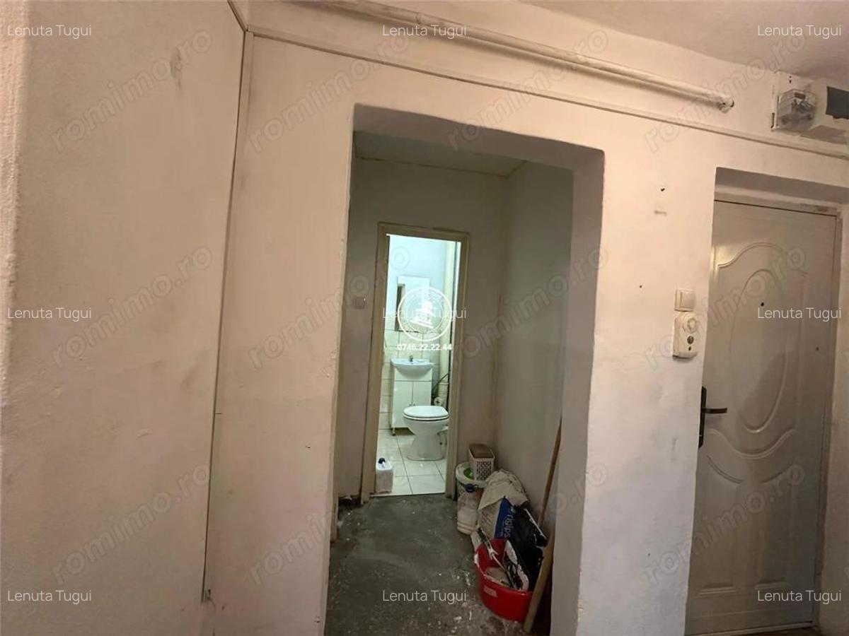 Apartament 3 camere de vanzare, Galata - 8
