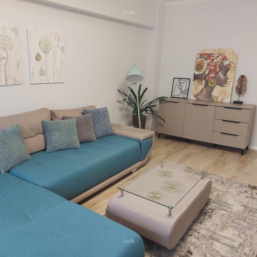 Apartament 2 camere | 70m² | Prima închiriere | Dorobanți-Beller - 2 Apartament 2 camere | 70m² | Prima închiriere | Dorobanți-Beller - 2