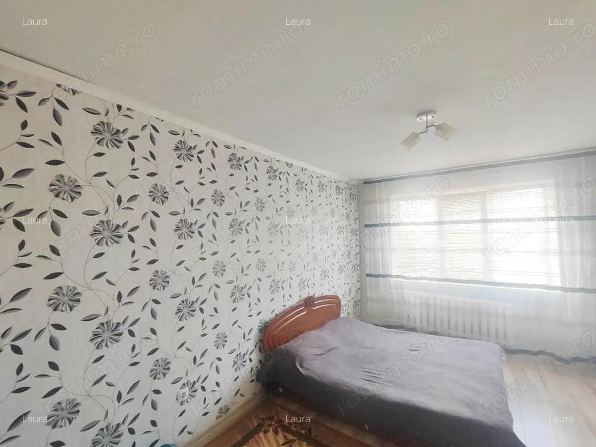 Apartament 2 camere zona Titan - 3