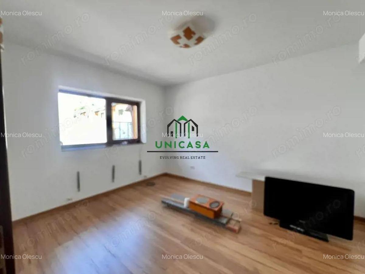 Casa Vladesti/4 camere/Insiruite - 5