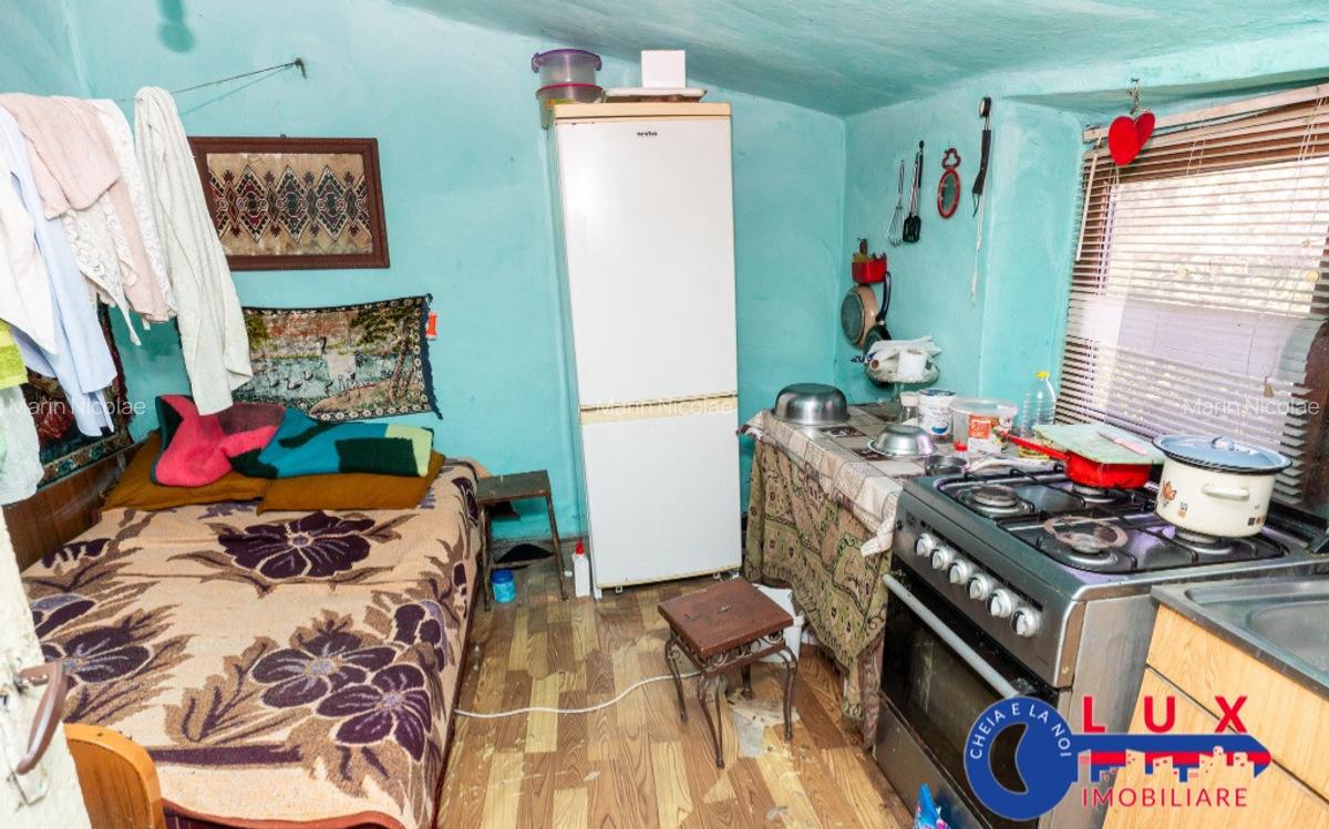 ID 6709 EXCLUSIVITATE-Proprietate cu poten?ial in M. Kogalniceanu - 17