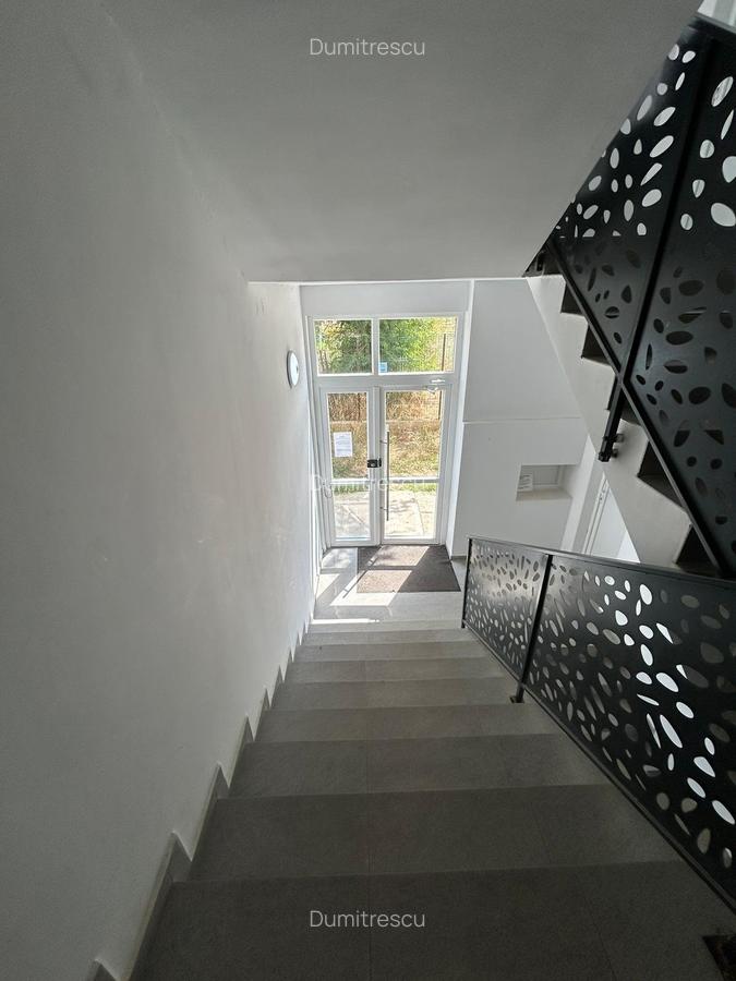Pallady 2 Camere Parter Inalt 65 Mp Bloc 2024 - 7