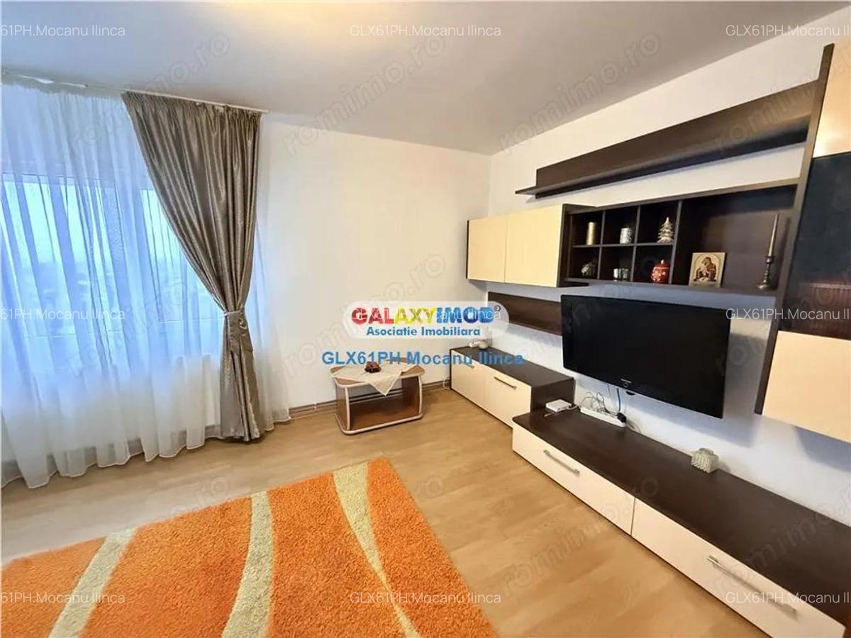 Inchiriere apartament 2 camere, centrala, in Ploesti, Gheorghe Doja - 18