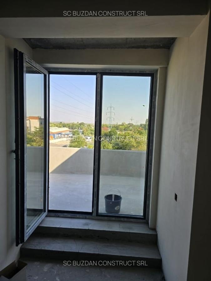 Apartamente noi Galati TVA 9% si in luna Septembrie - 15