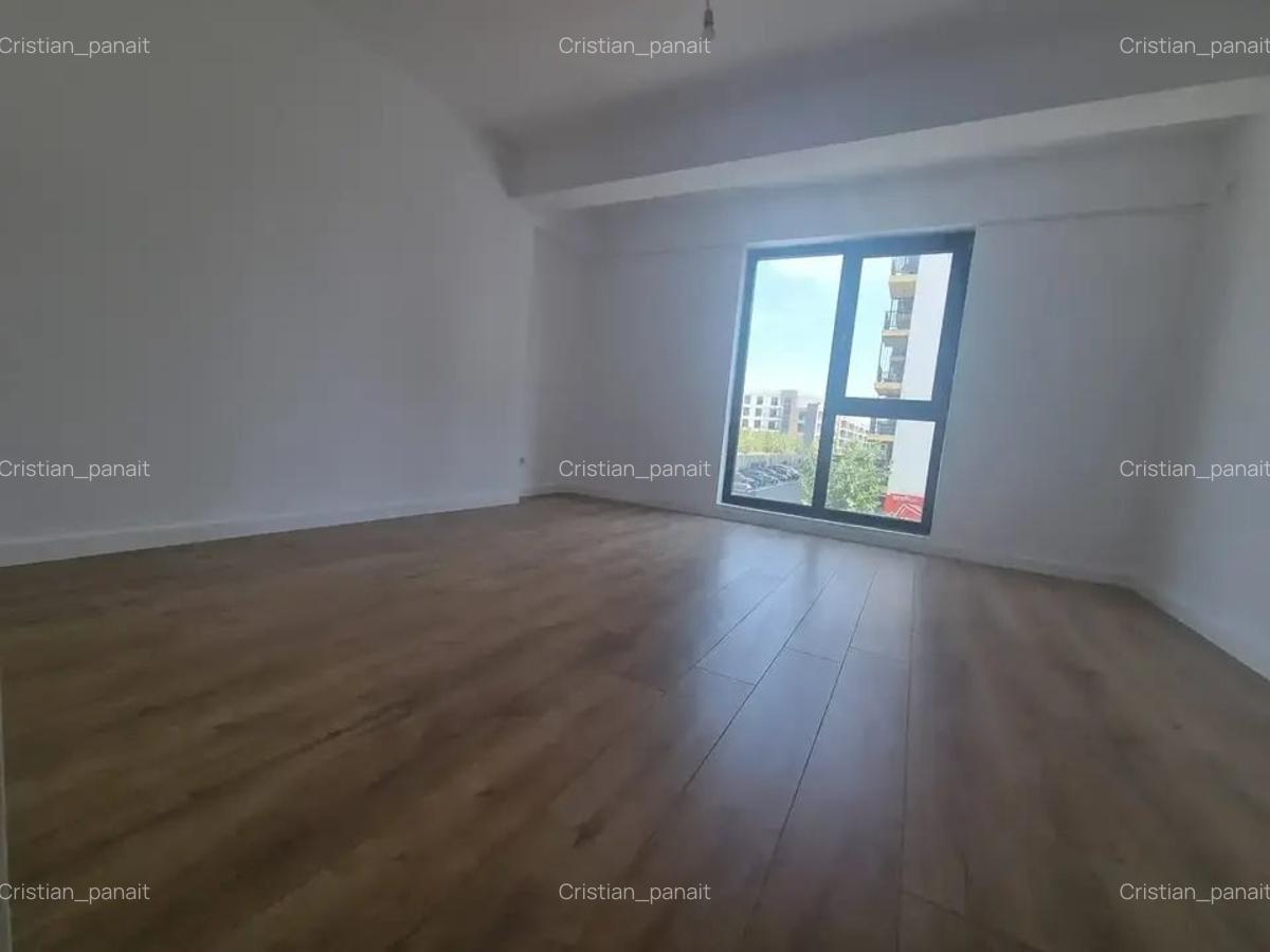 Apartament 3 camere - Decomandat Bucătărie Inchisă fără TVA - 11