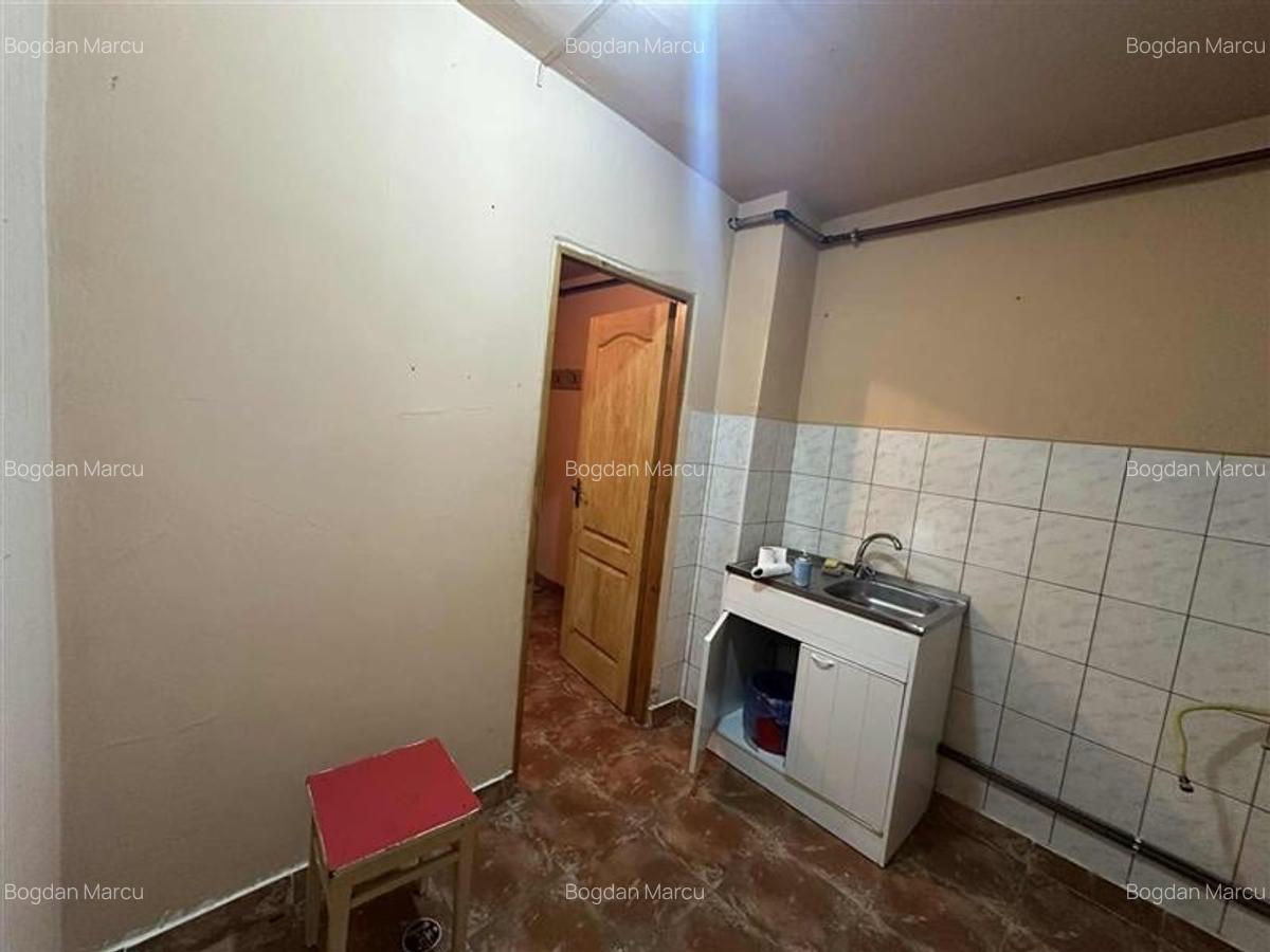 1 CAMERA, CENTRALA TERMICA, GIROCULUI, SPITALUL JUDETEAN! - 6