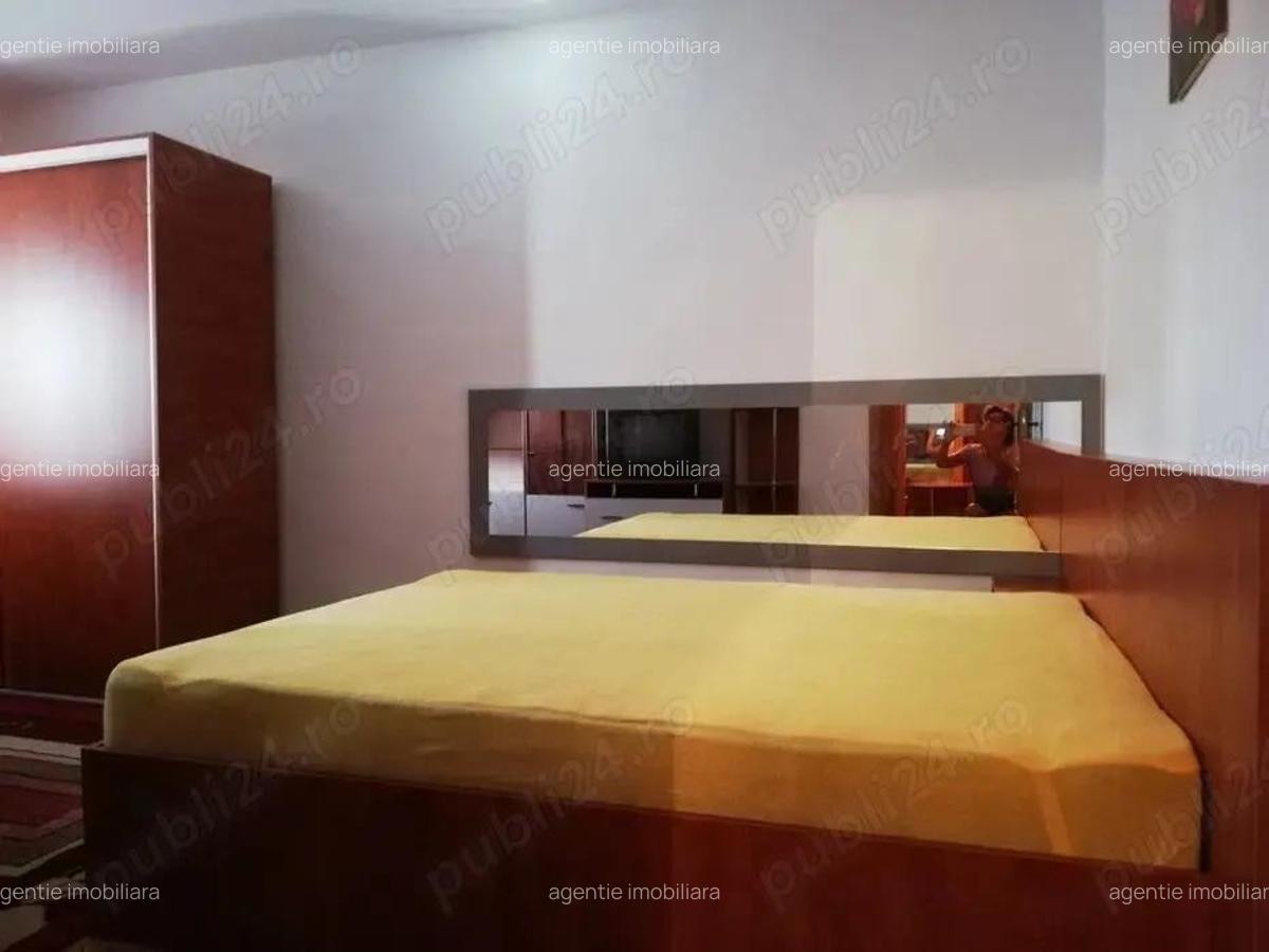 2 Camere Canta - LIDL - 2