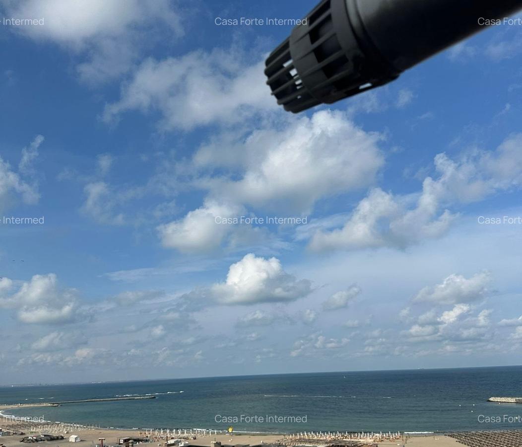 Apartament 2 camere Vedere la Mare  Faleză Nord, Strada Pescarilor   150.000 EUR - 5 Apartament 2 camere Vedere la Mare  Faleză Nord, Strada Pescarilor   150.000 EUR - 5