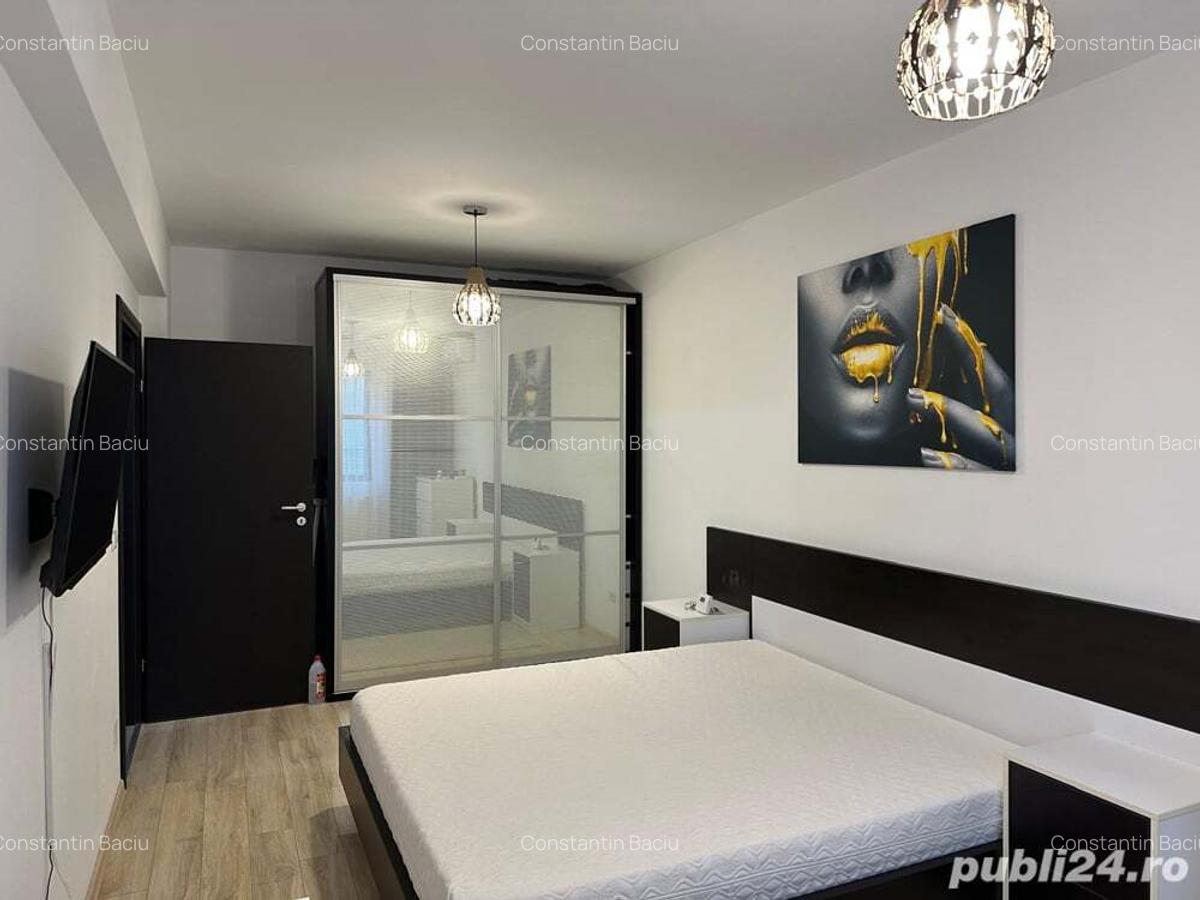 Apartament 2 camere - Fundeni - Dobroesti - 3