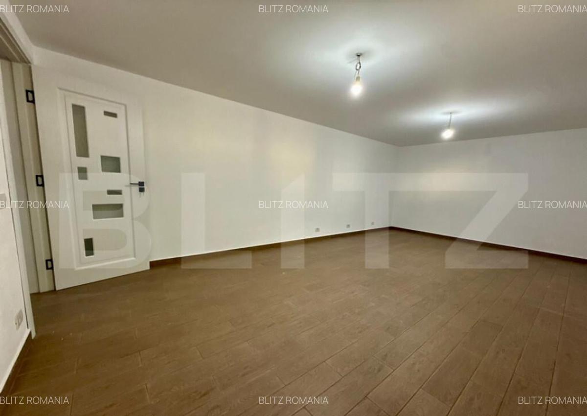 Vila Duplex Casa | 240 mp utili, teren 500 mp, finisaje - 15