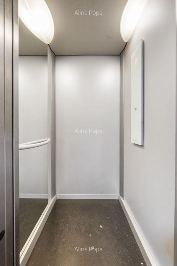 TOMIS NORD - vizavi VIVO MALL - 2 camere gata de mutare | balcon | gaz - 22 TOMIS NORD - vizavi VIVO MALL - 2 camere gata de mutare | balcon | gaz - 22