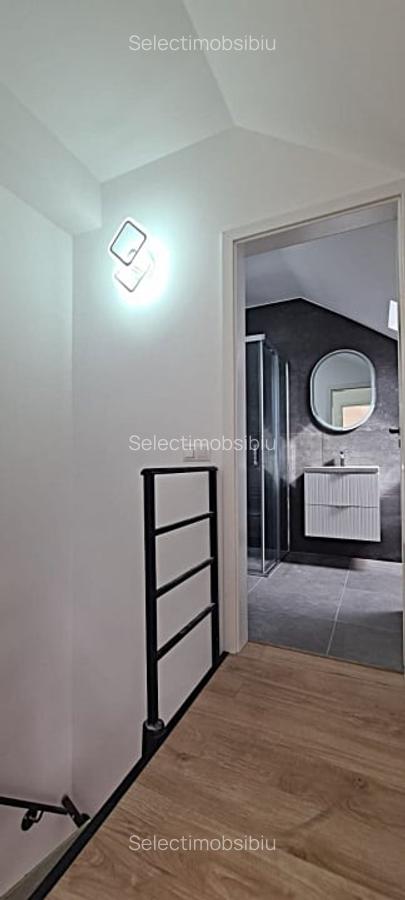 Apartament 3 camere \ Posibilitate plata in rate - 10