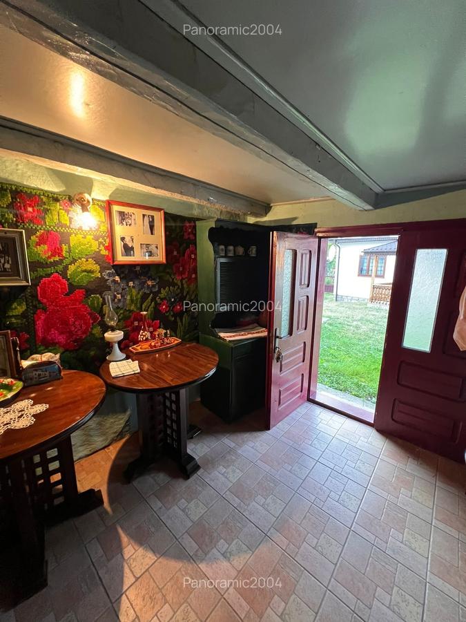 Casa de vanzare Soveja-Vrancea - 28